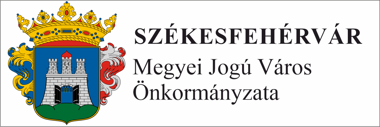 szfvár