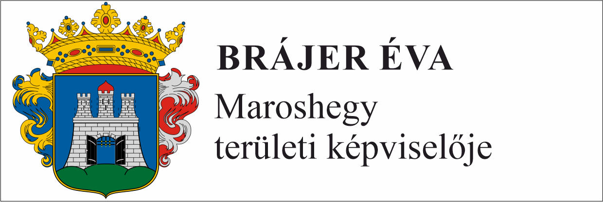brájeréva