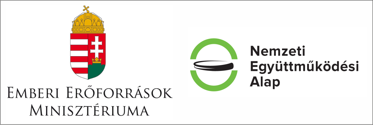 emminea