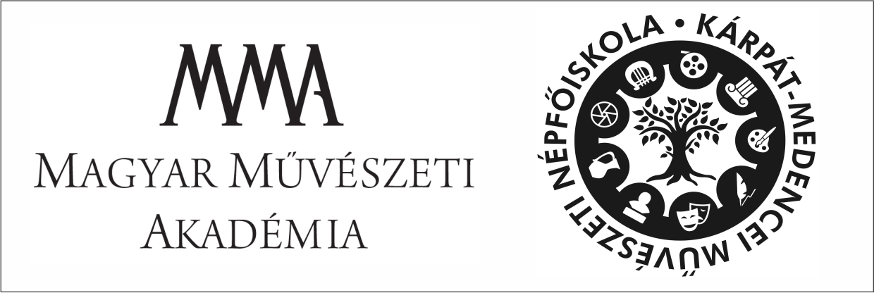 mmanépfőisk
