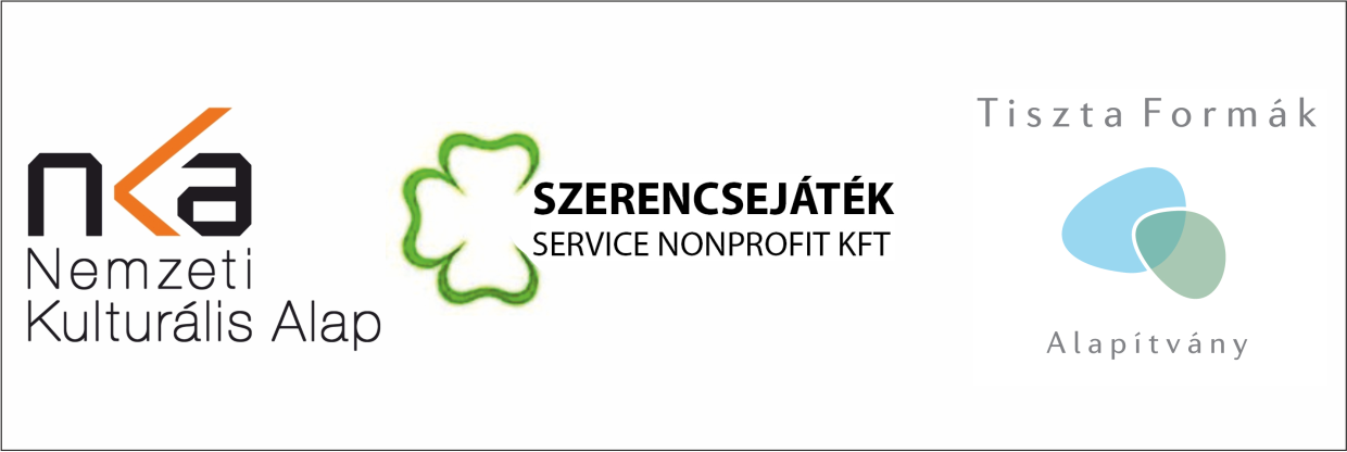 nkaszerencsetisztaformák